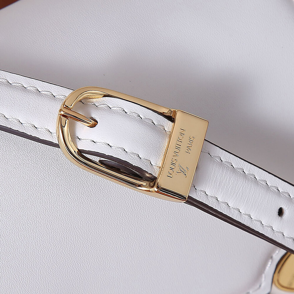 LOUIS VUITTON Orsay MM - Image 7