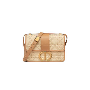 Dior Montaigne 30 Bag