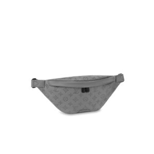 LOUIS VUITTON DISCOVERY BUMBAG