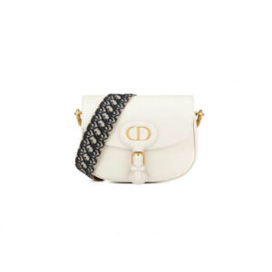 Dior Large Bobby Bag