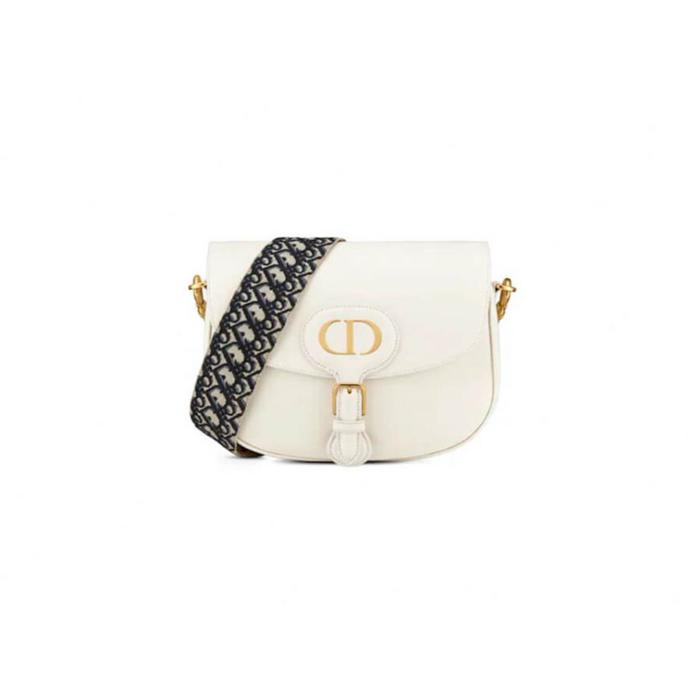 Dior Large Bobby Bag