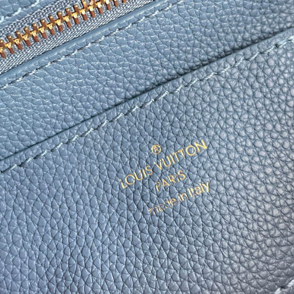 Louis Vuitton Pont Soft PM Bag - Image 8