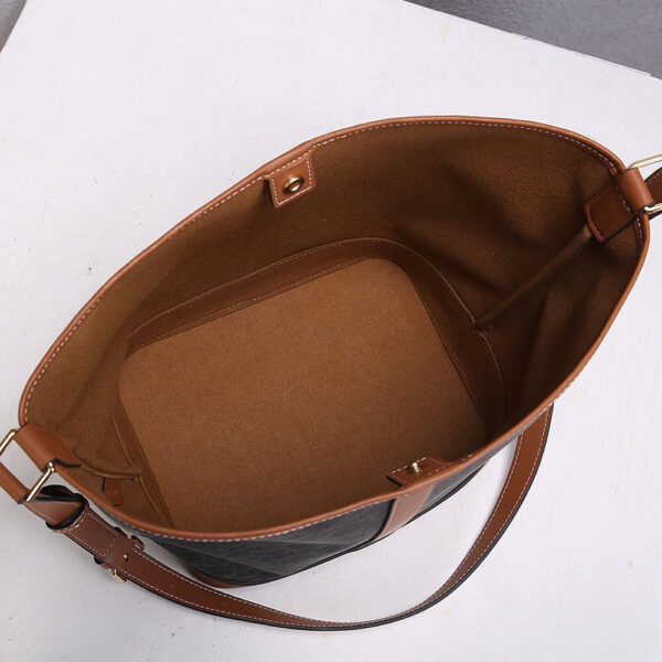 CELINE MEDIUM BUCKET - Image 7