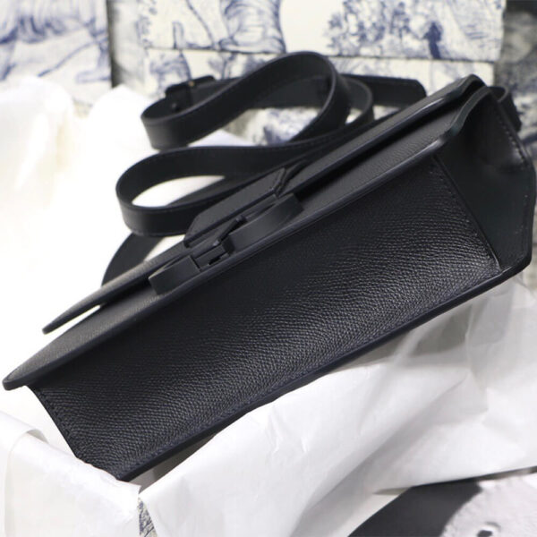 Dior Montaigne 30 Bag - Image 6