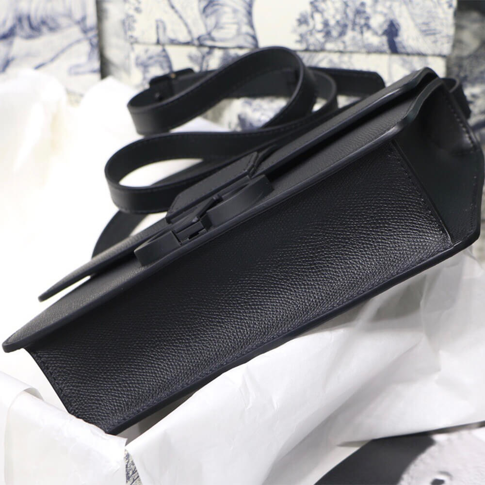 Dior Montaigne 30 Bag - Image 6
