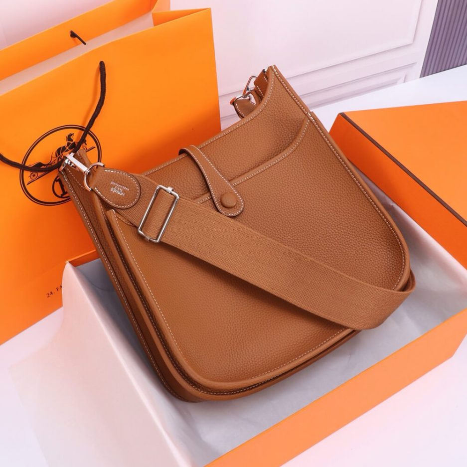 Hermes Evelyne 29 - Image 4