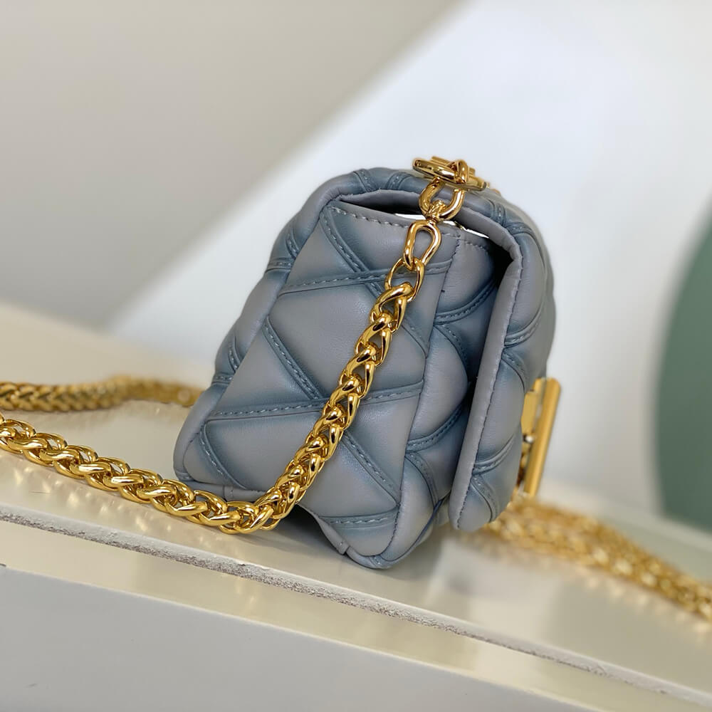 LOUIS VUITTON Pico GO-14 - Image 4
