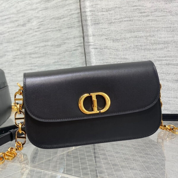 Dior Montaigne 30 Avenue Bag - Image 2