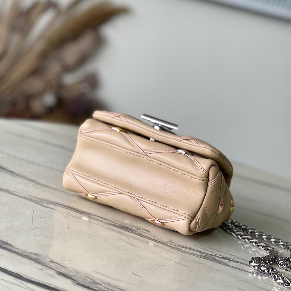 LOUIS VUITTON Pico GO-14 - Image 4