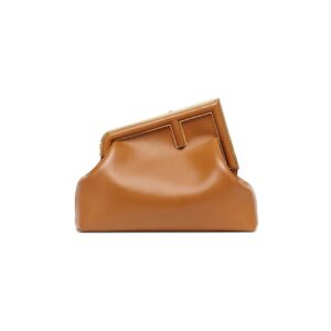 Fendi First Medium Bag
