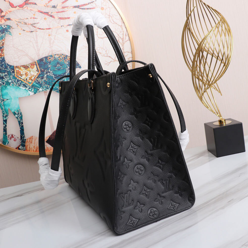 LY ONTHEGO MM - Image 5