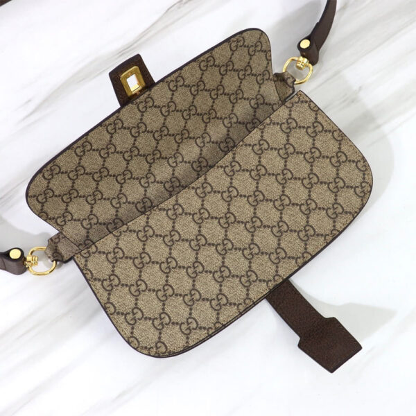 Gucci Blondie Blet Bag - Image 5