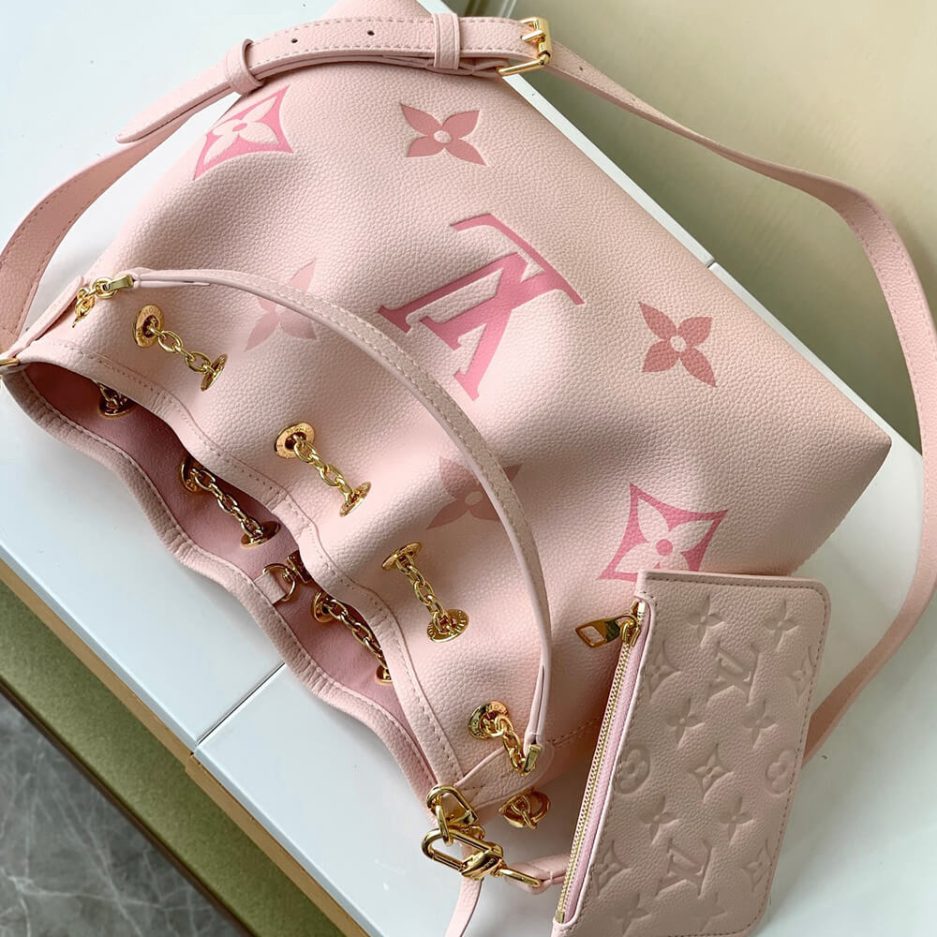 LV Bundle - Image 5
