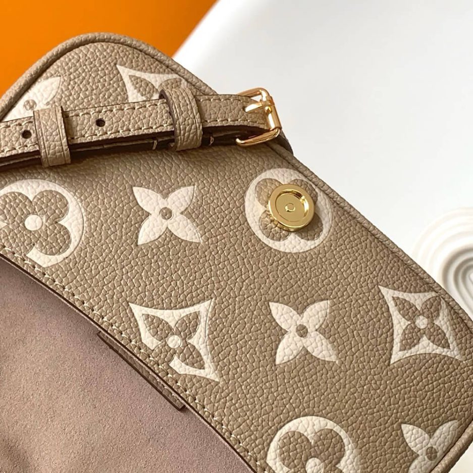 LV Nano Diane - Image 5