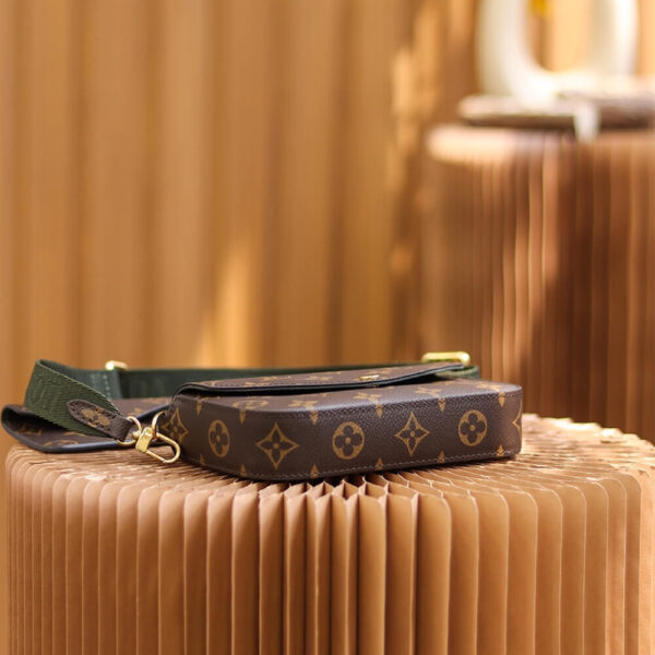 FéLICIE STRAP & GO - Image 4