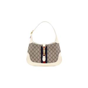 Gucci Jackie 1961 Shoulder Bag