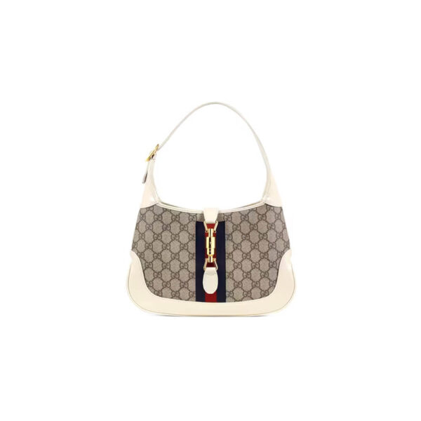 Gucci Jackie 1961 Shoulder Bag