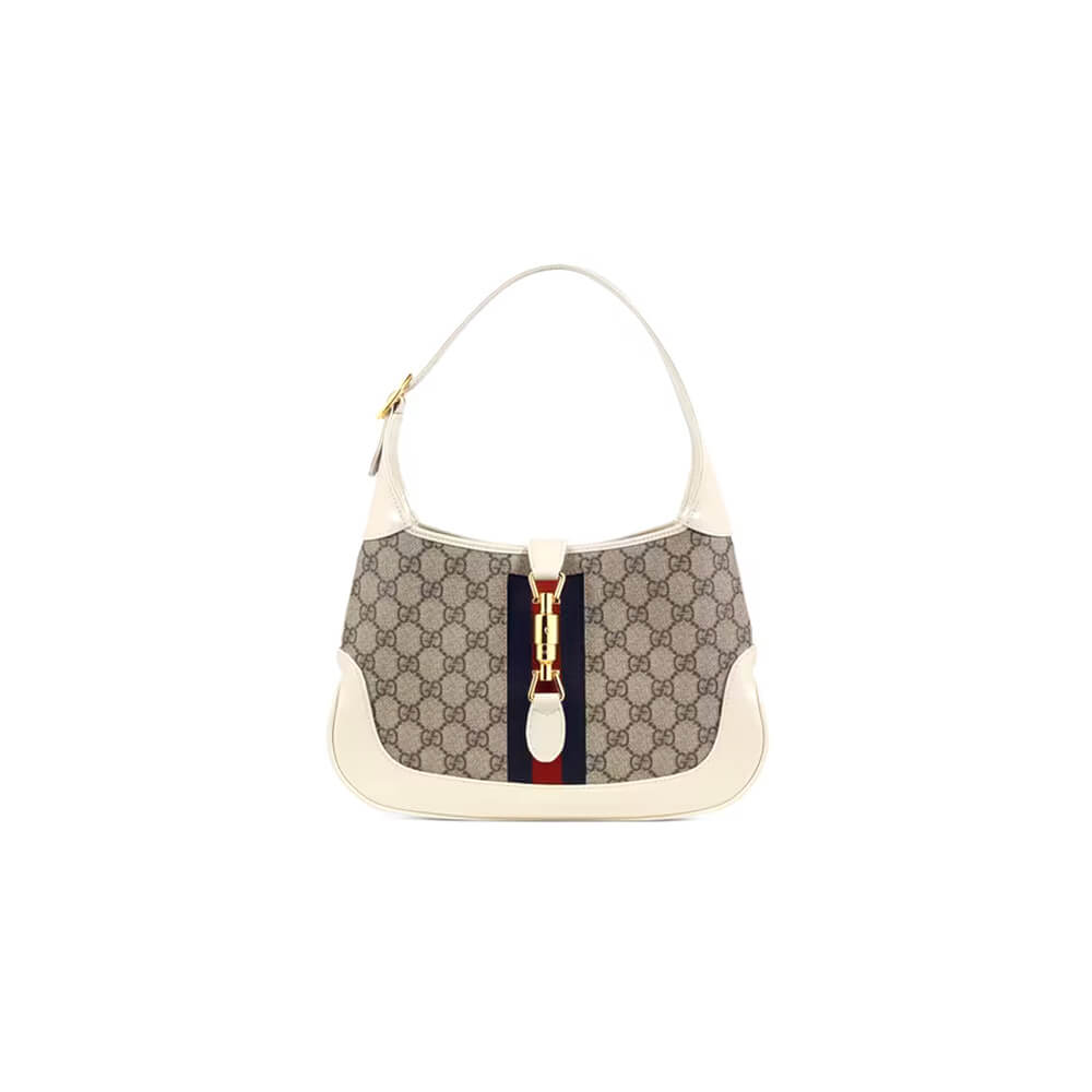Gucci Jackie 1961 Shoulder Bag