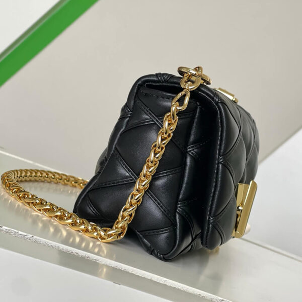 LOUIS VUITTON Pico GO-14 - Image 5