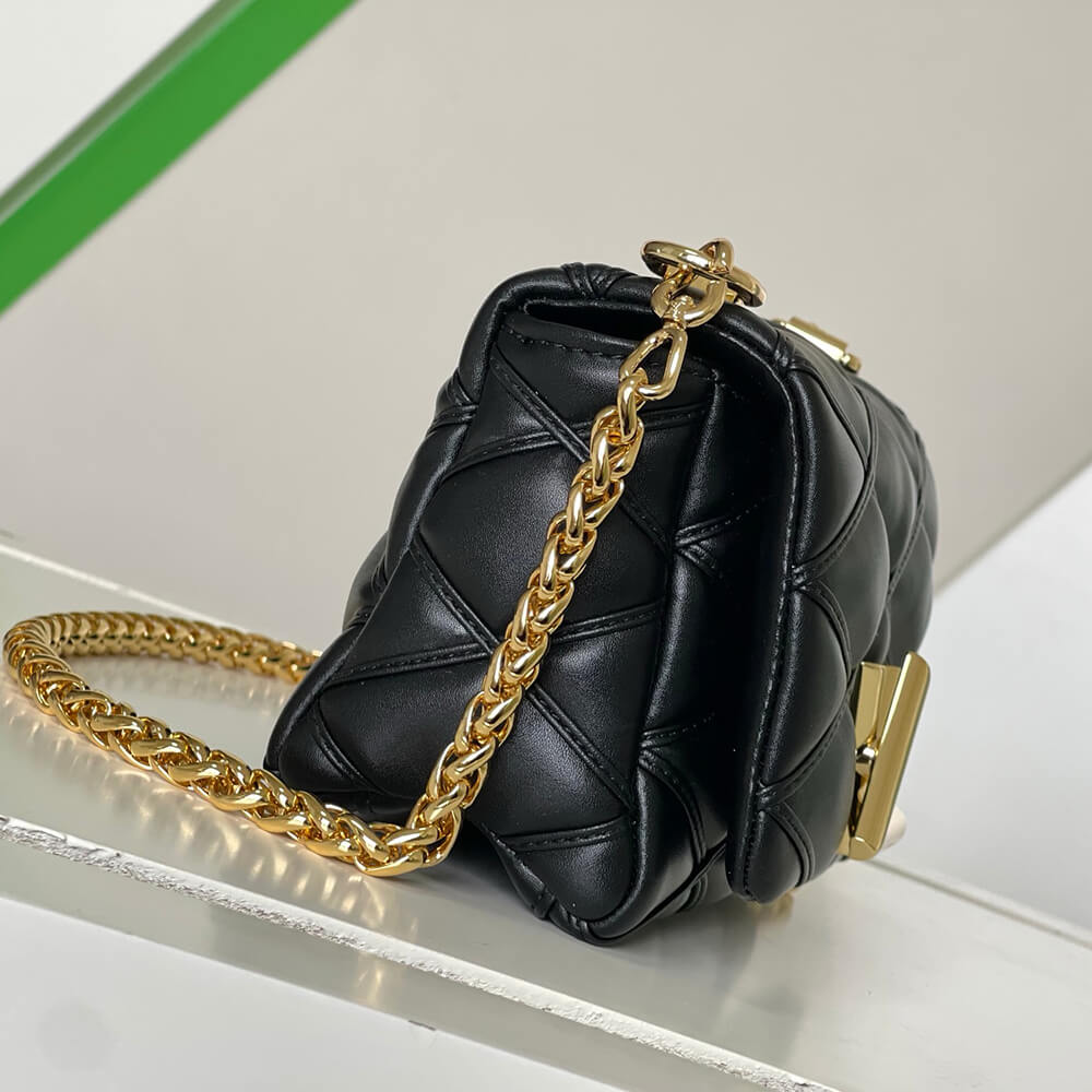 LOUIS VUITTON Pico GO-14 - Image 5