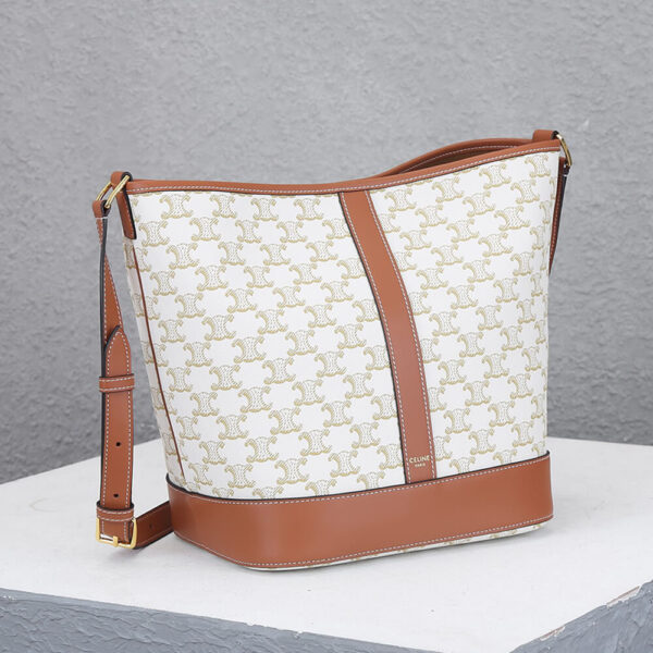 CELINE MEDIUM BUCKET - Image 2