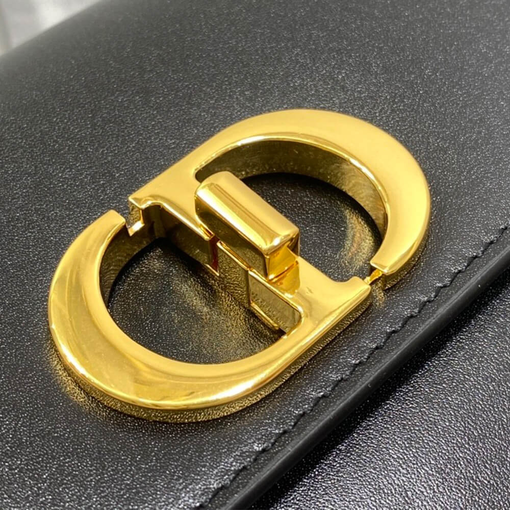 Dior Montaigne 30 Avenue Bag - Image 6