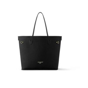 LV Neverfull Inside Out MM