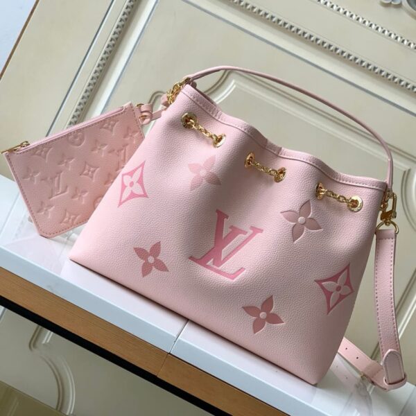 LV Bundle - Image 3