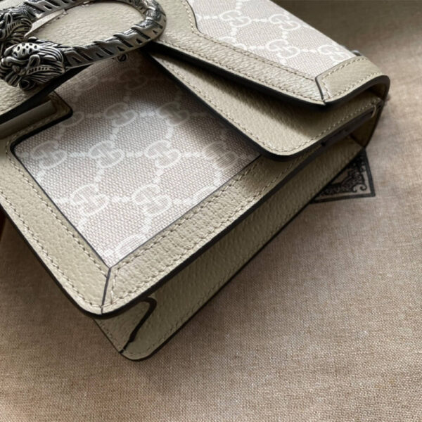 Gucci Dionysus Bag - Image 5
