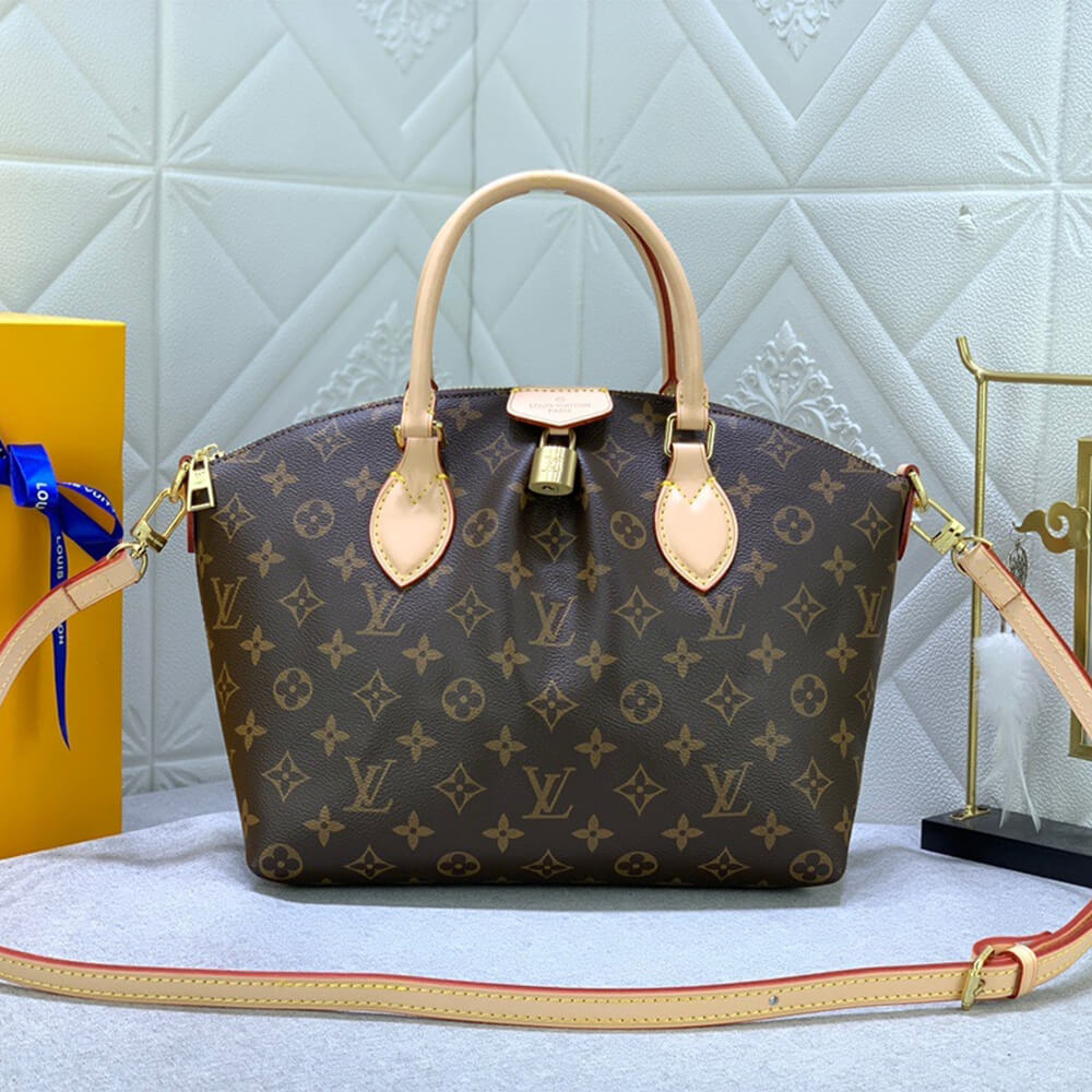LOUIS VUITTON BOéTIE PM - Image 2