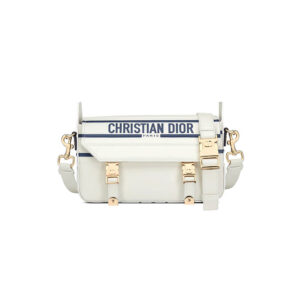 Dior Small Camp Bag