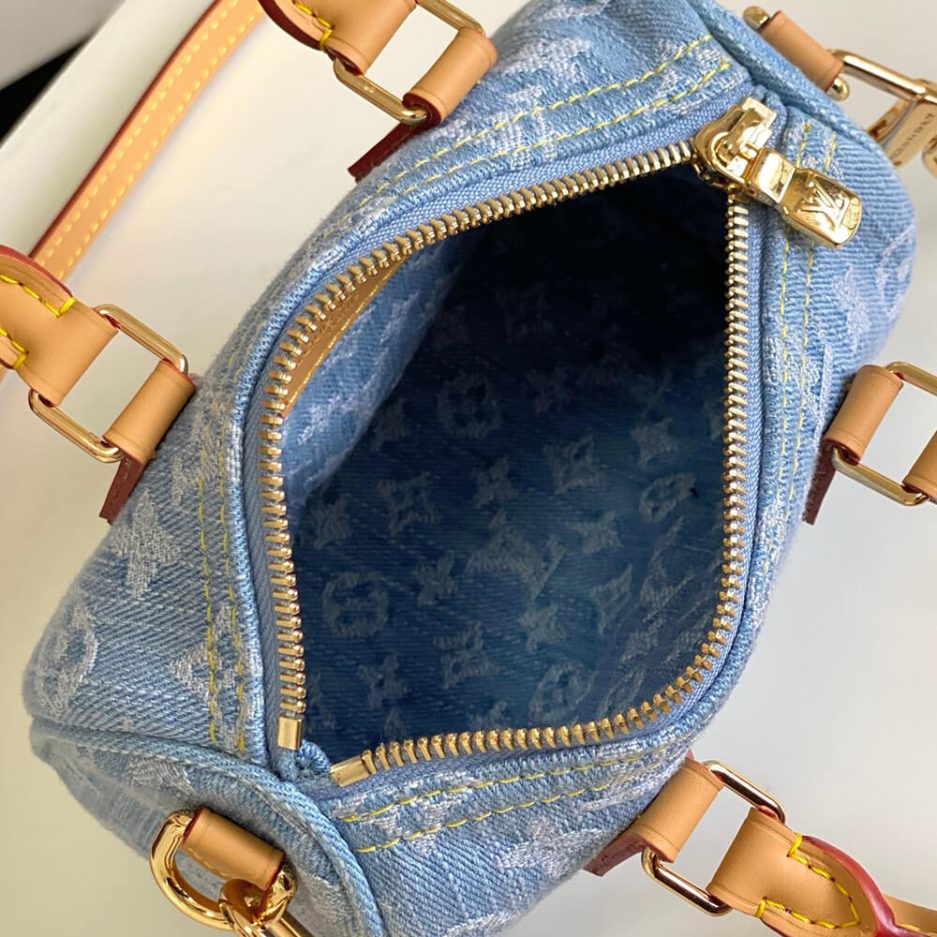 LV Nano Speedy - Image 6