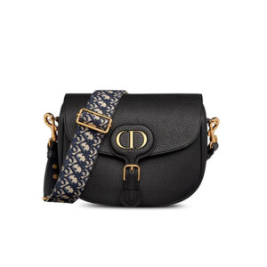 Dior Large Bobby Bag
