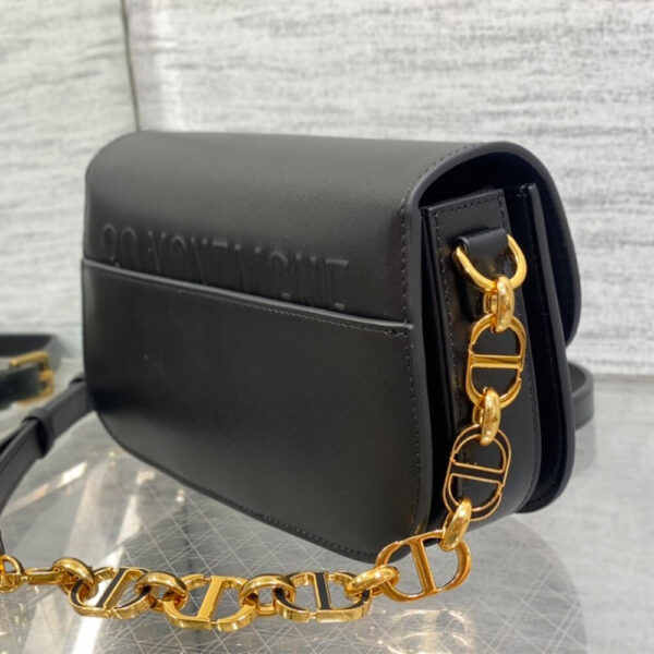Dior Montaigne 30 Avenue Bag - Image 4