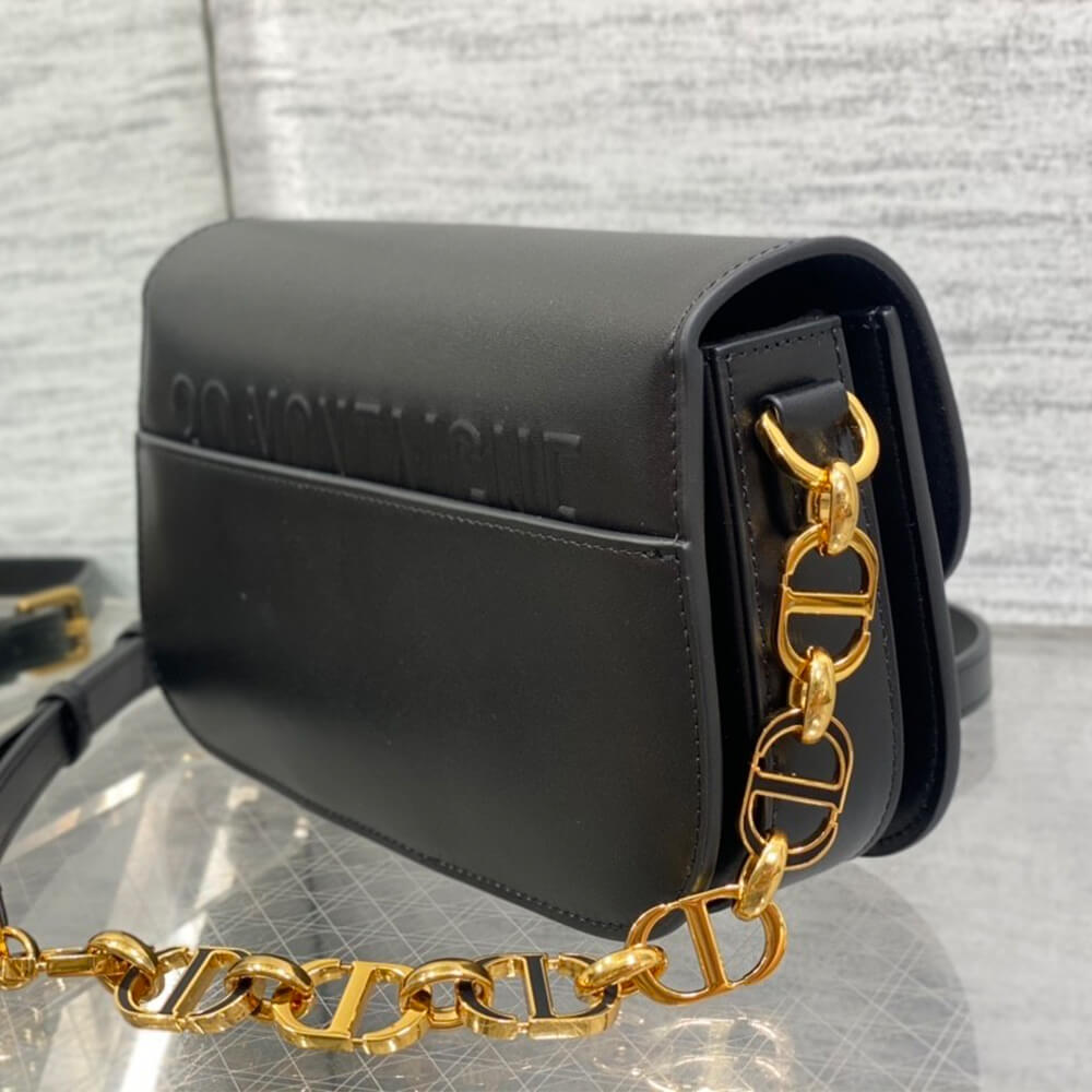 Dior Montaigne 30 Avenue Bag - Image 4