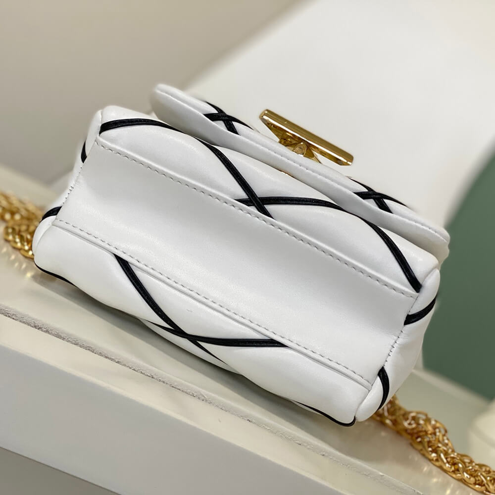 LOUIS VUITTON Pico GO-14 - Image 5
