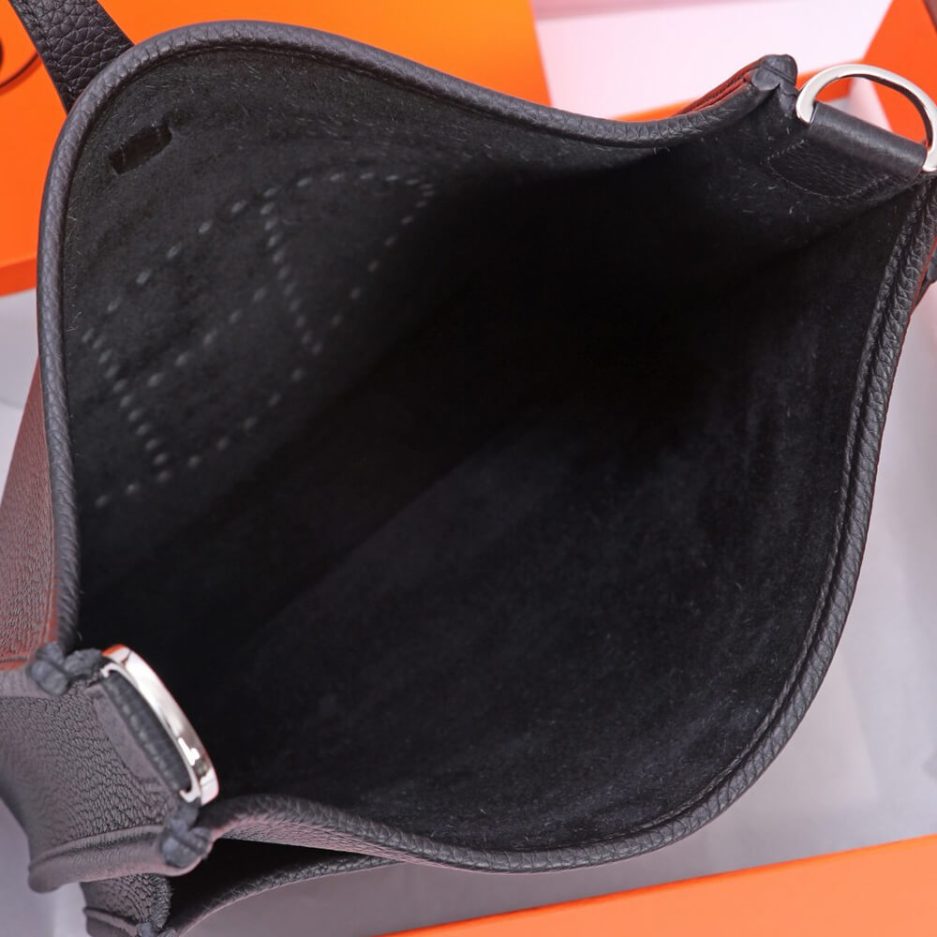 Hermes Evelyne 29 - Image 7