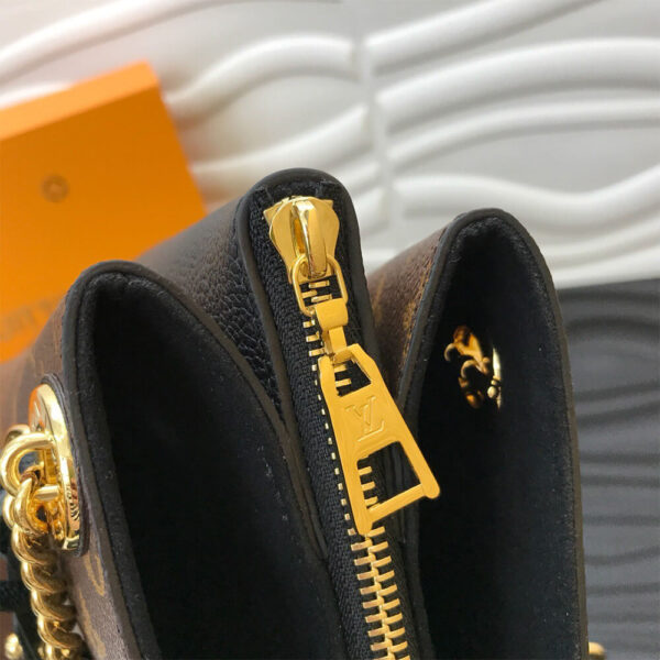 Louis Vuitton SUReNE MM BAG - Image 5