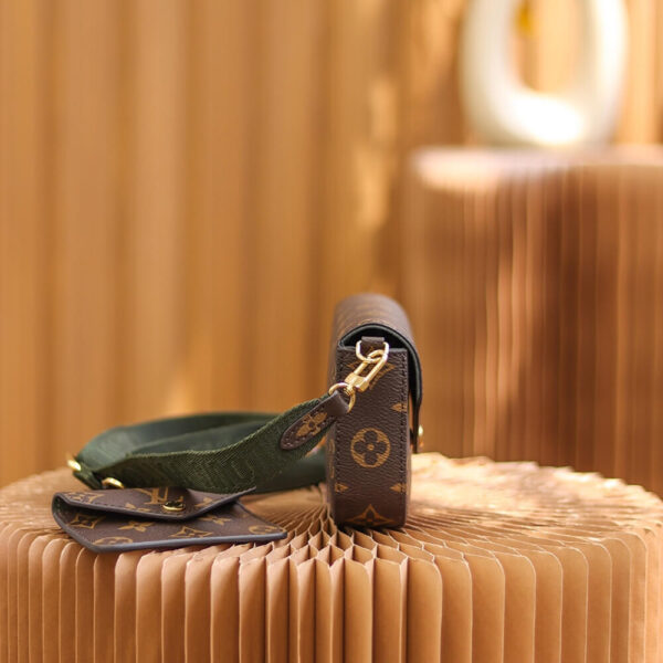 FéLICIE STRAP & GO - Image 6
