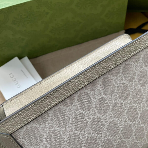 Gucci Dionysus Bag - Image 6