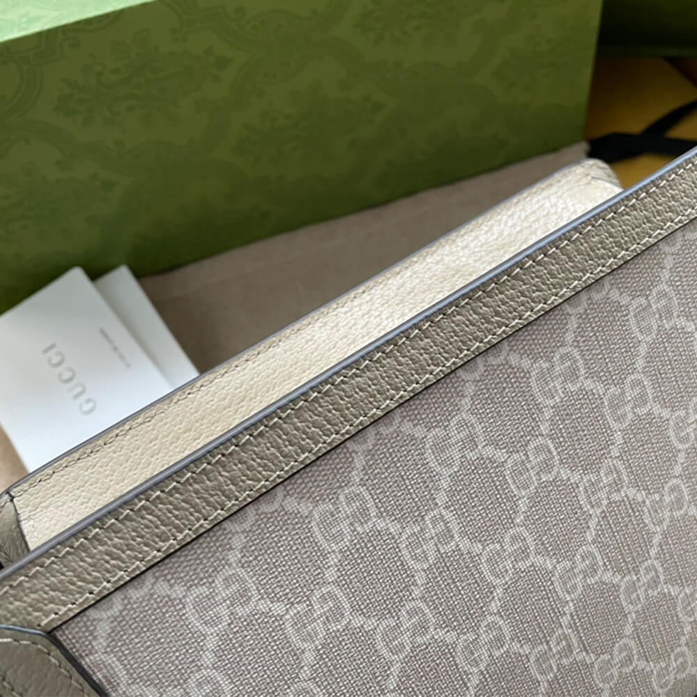 Gucci Dionysus Bag - Image 6