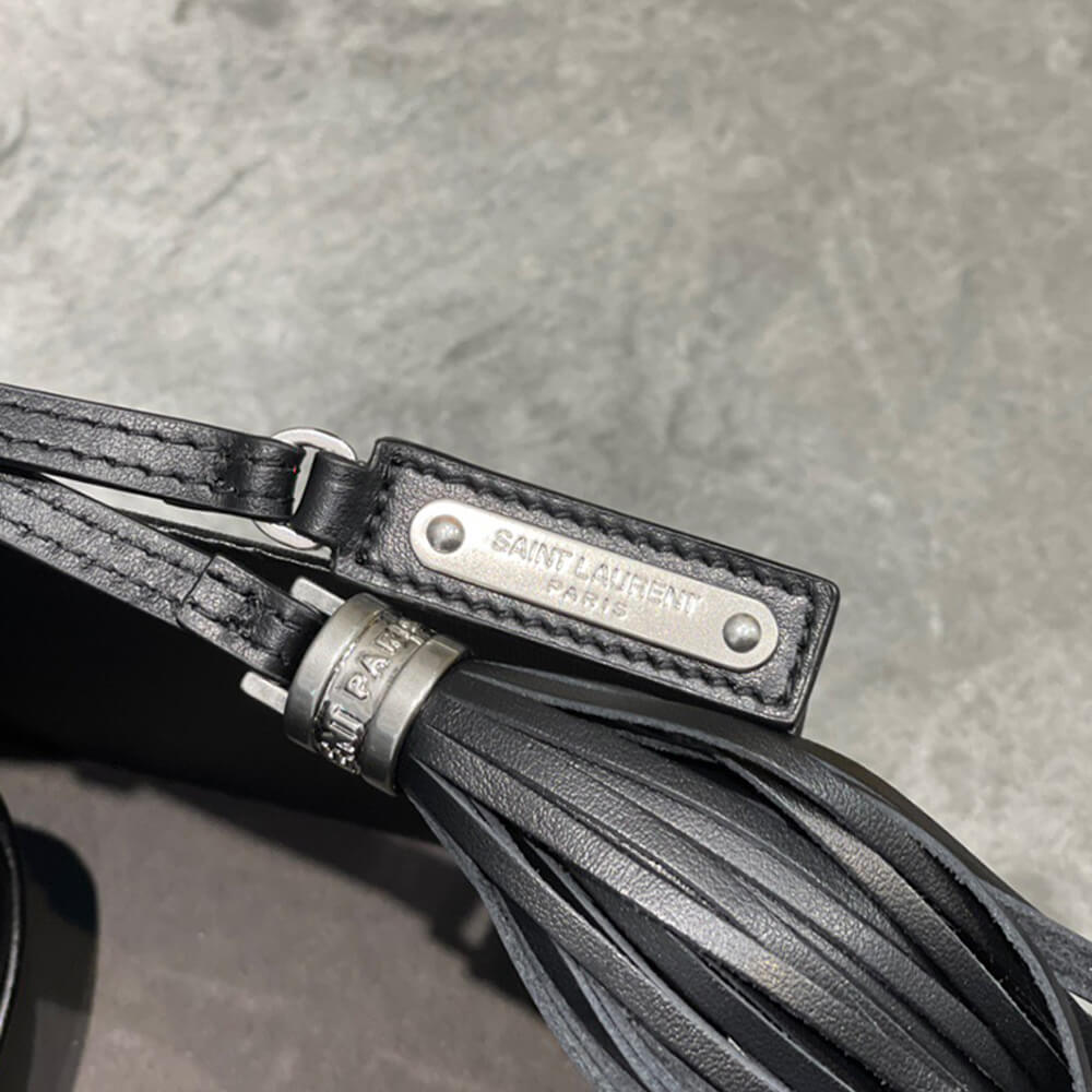 YSL Lou Camera Bag - Image 8