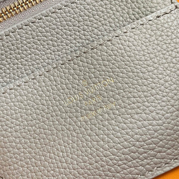Louis Vuitton Pont Soft PM Bag - Image 8