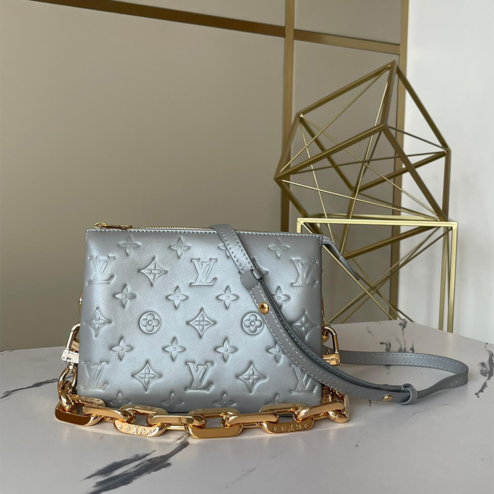 LOUIS VUITTON NéONOé MM - Image 2