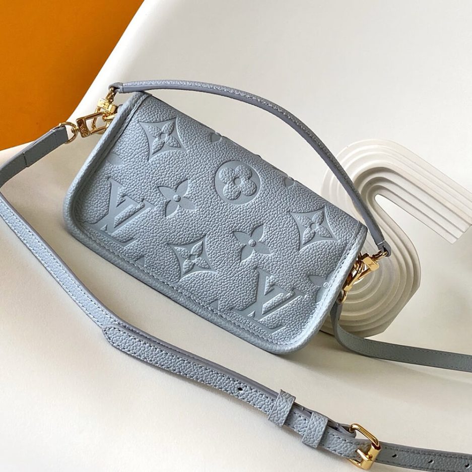 LV Nano Diane - Image 3