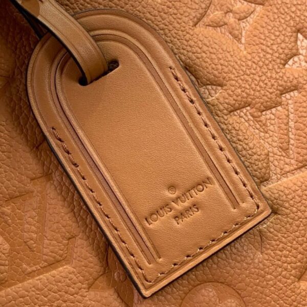 LV OnTheGO MM(HIGH-END GRADE) - Image 8