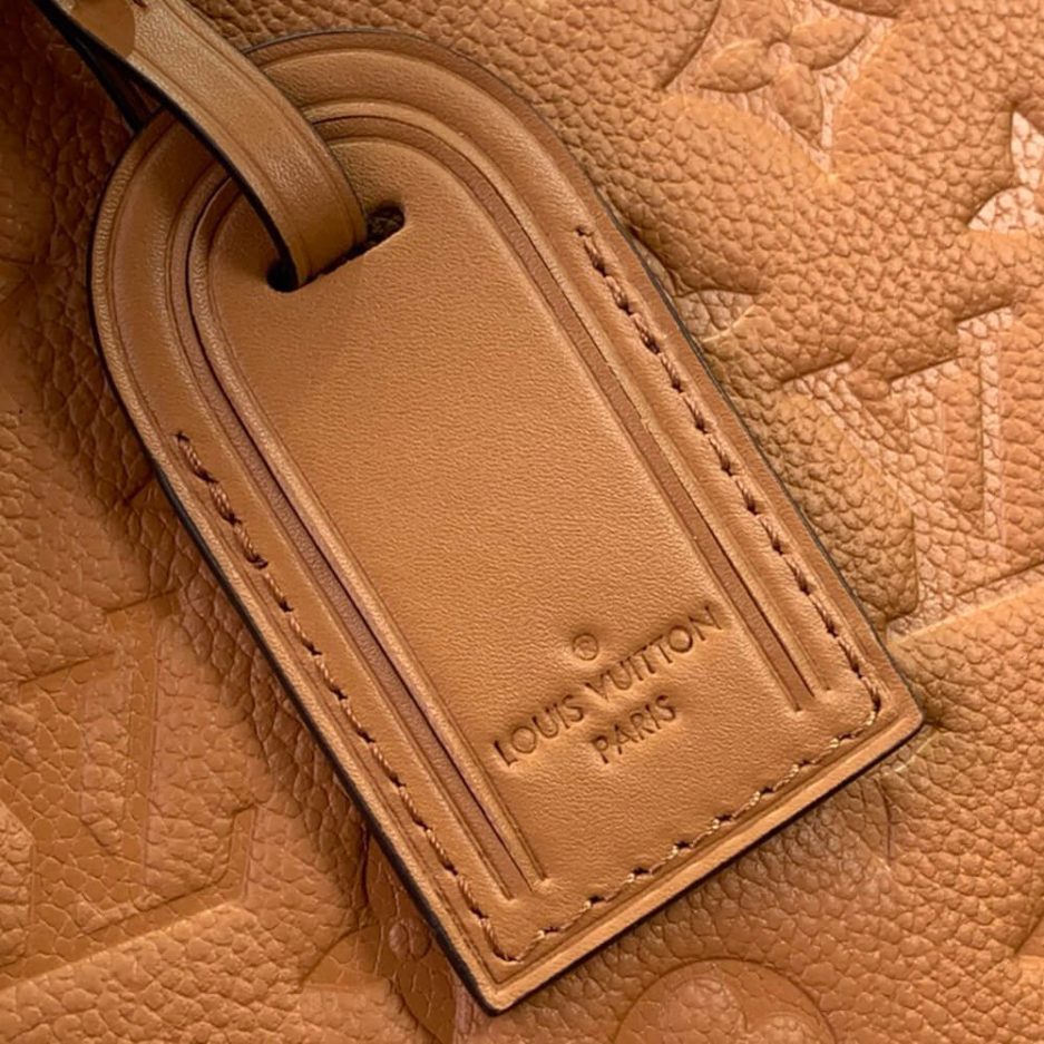 LV OnTheGO MM(HIGH-END GRADE) - Image 8