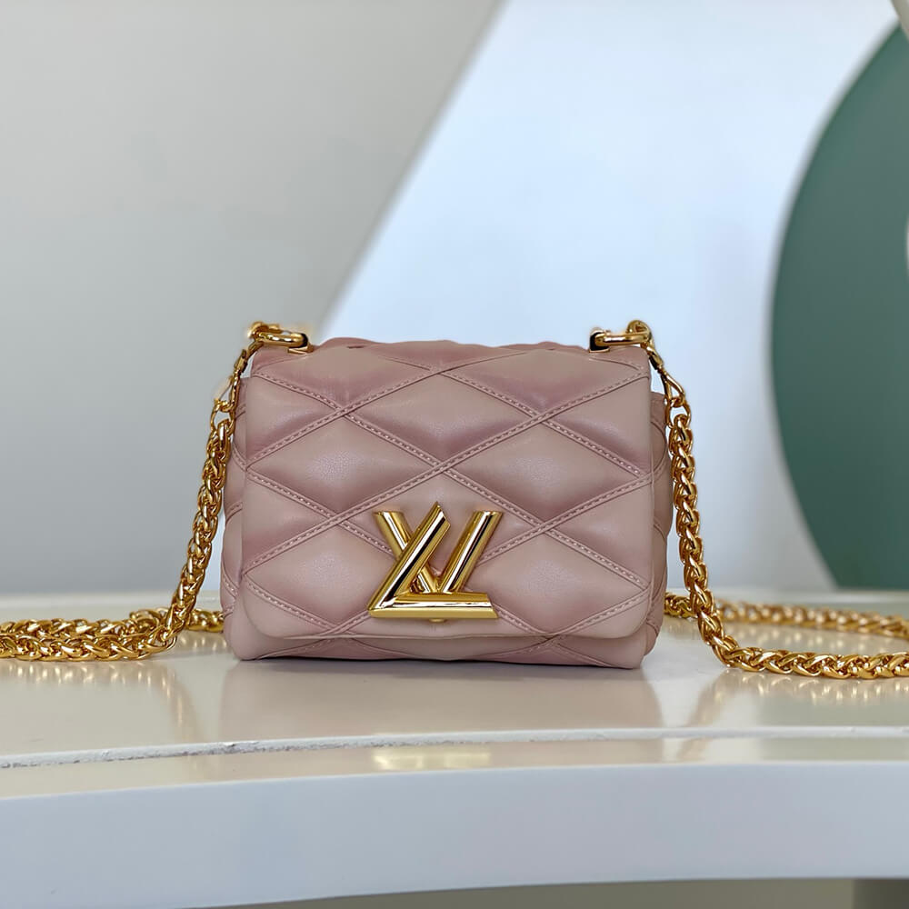 LOUIS VUITTON Pico GO-14 - Image 2