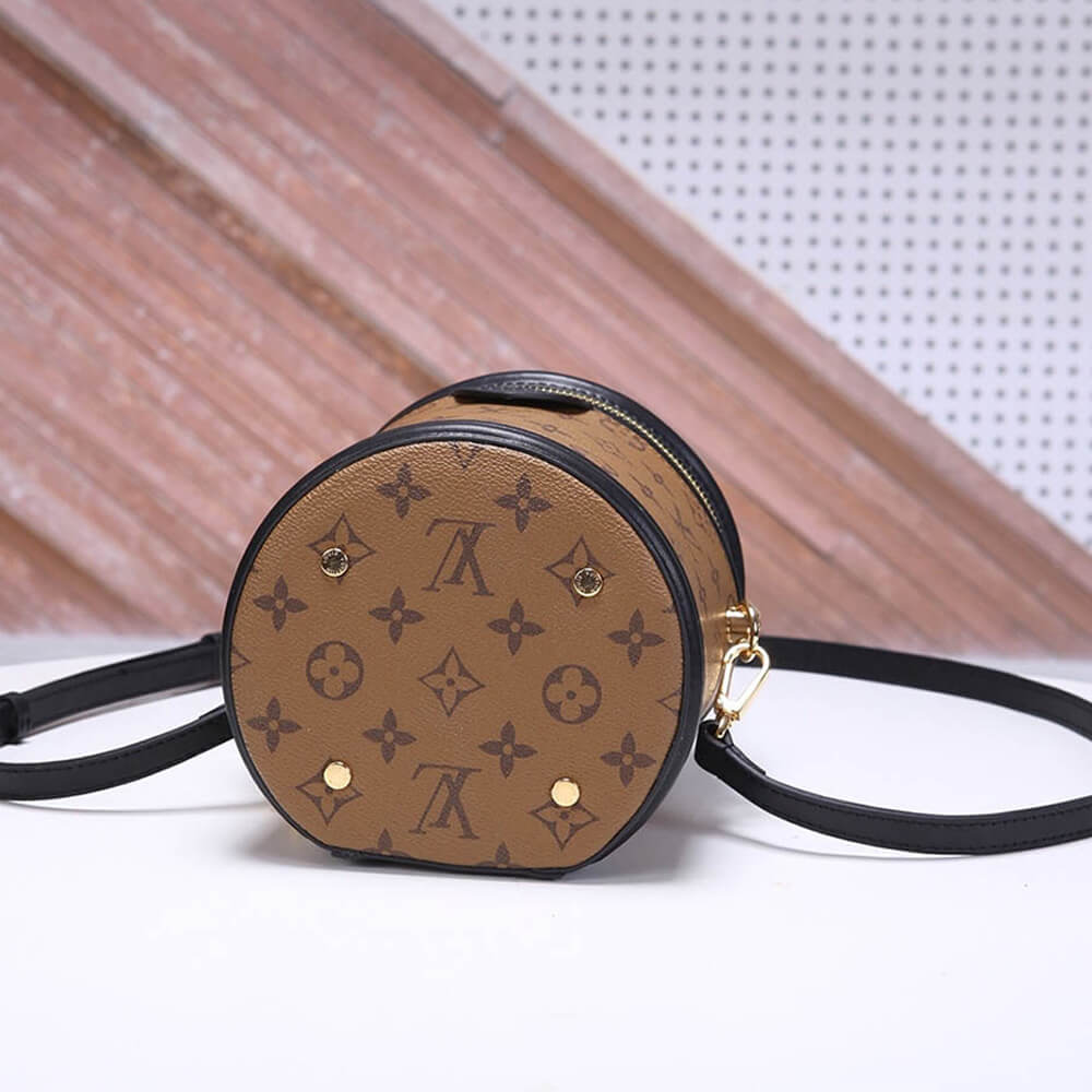 LOUIS VUITTON Cannes - Image 6