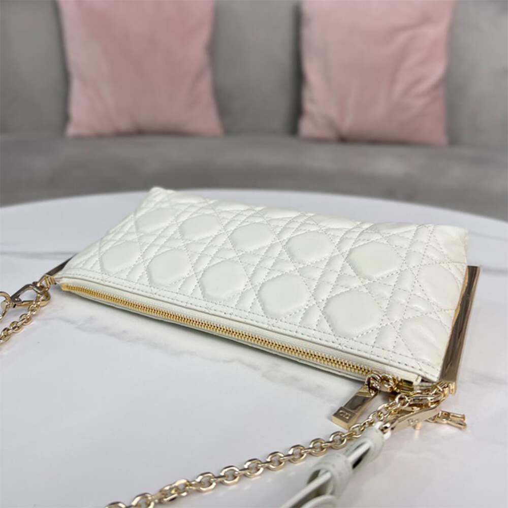 Dior Club Bag - Image 7